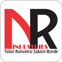 Logo-NRi-weblogo.png