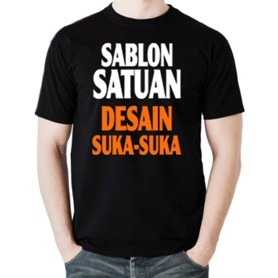 Sablon-Kaos-satuan.jpg